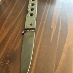 n8kOFk