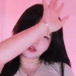 n8pXVT