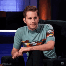 n994IH.gif
