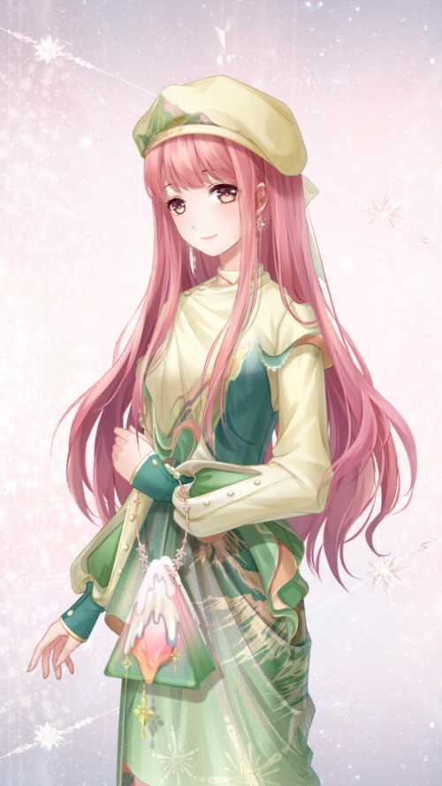 n9Mrp9.png