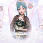 n9e36r