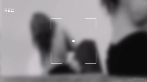 nBERQQ.mp4
