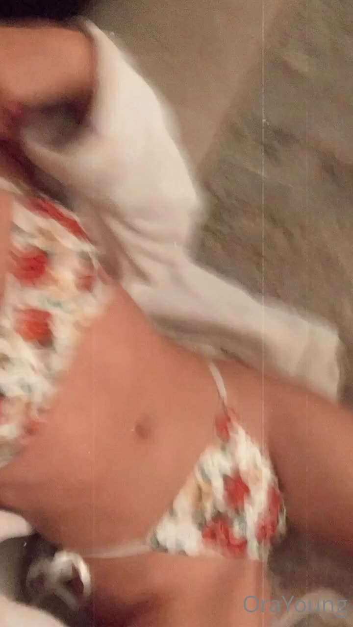 nBW7Fa.mp4