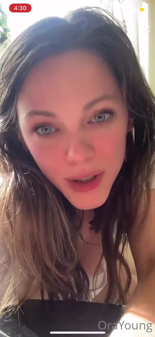 nBgZIT.mp4