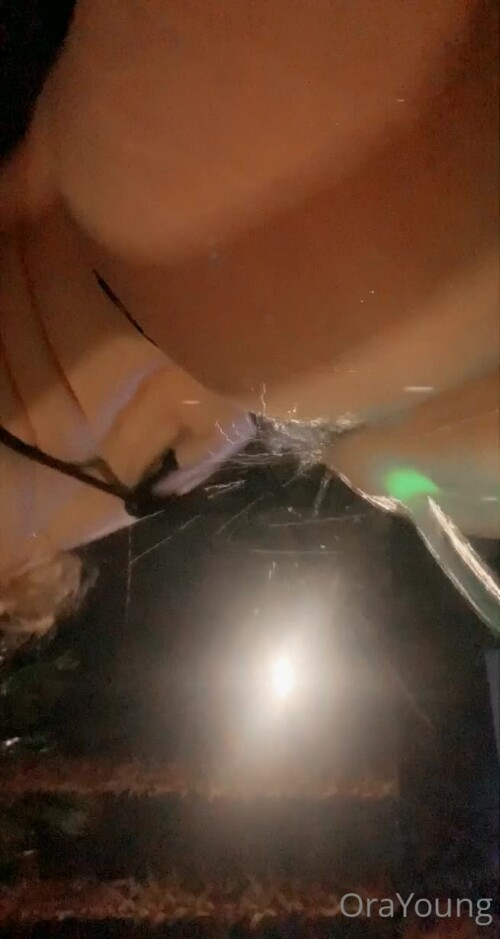 0gv4a5bqfie1vnij7l8up source