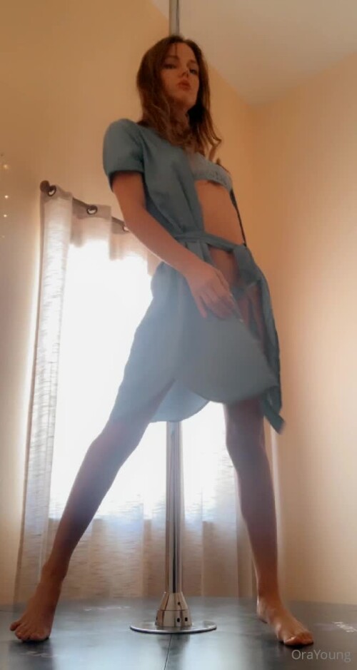 0hmzkyh3ufk4nsl7pi98b source