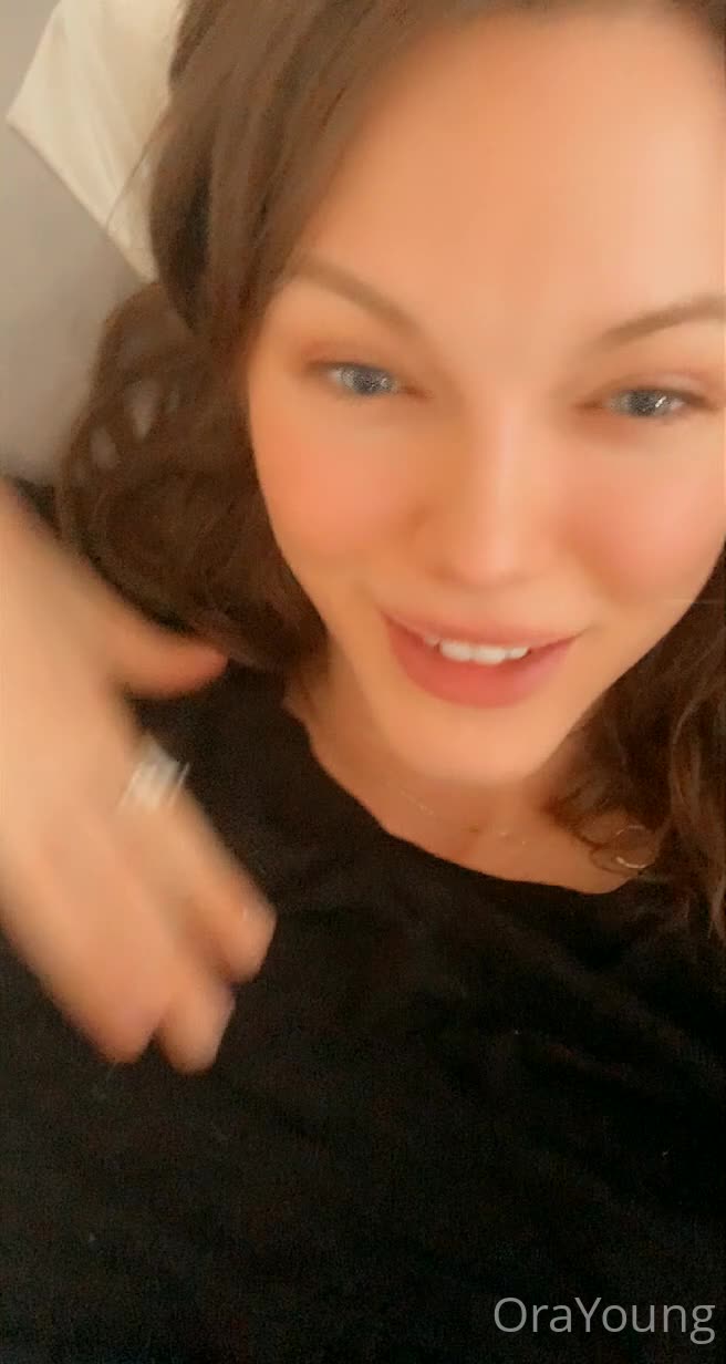 nBtuBT.mp4