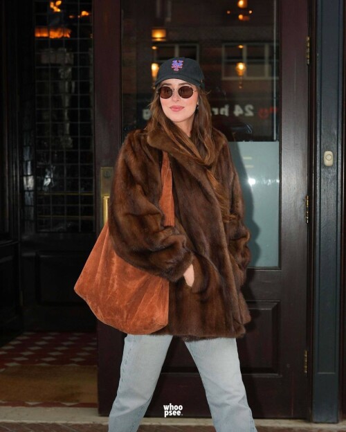 nD0B7o.jpg