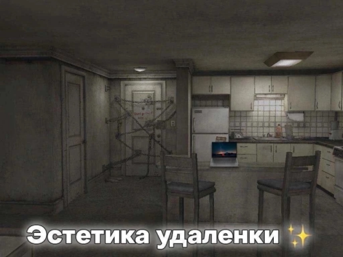 nDWMmc.png