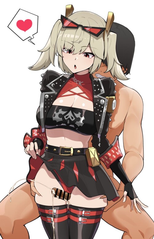 nDhmAQ.jpg