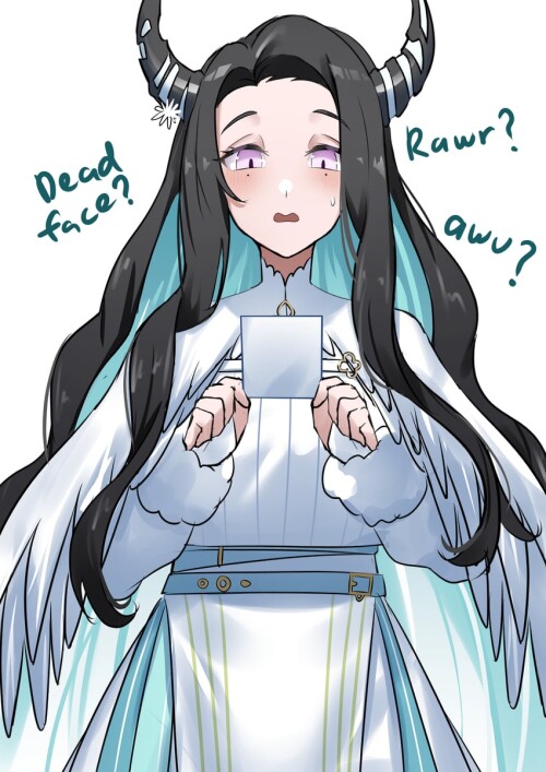 nDwAe1.jpg