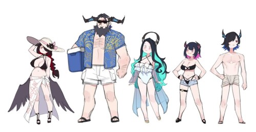 nDxfbq.jpg