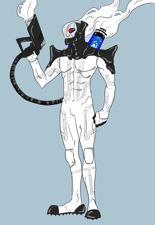 nDy31q.jpg