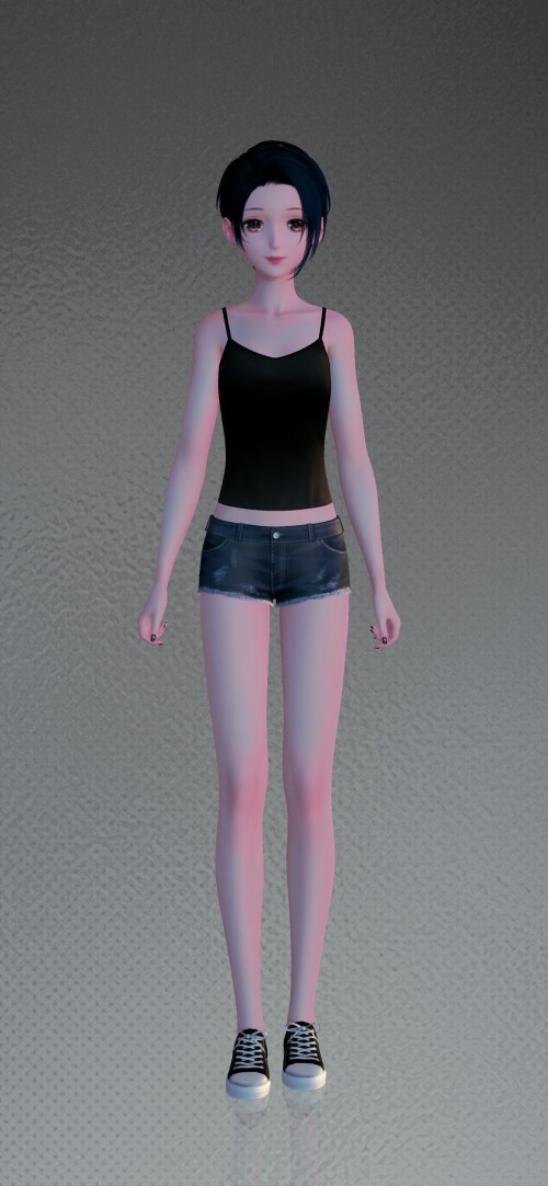 nEJRV0.jpeg