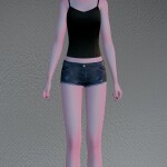 nEJRV0