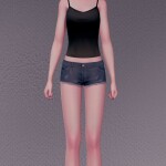 nEQW9x