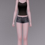 nEQlwA