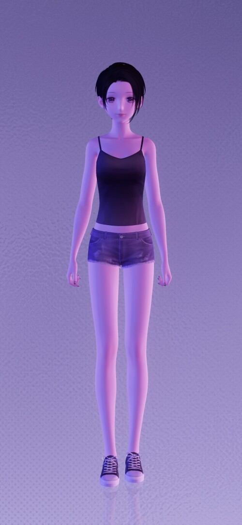 Filter 29 + Lighting 24