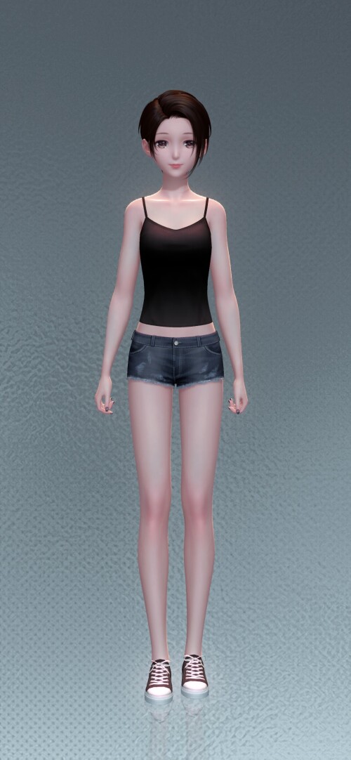 Filter 30 + Lighting 25