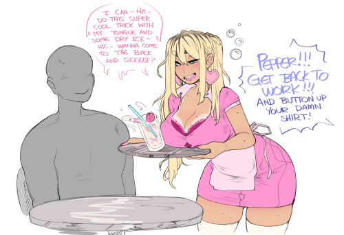 nEeYo3.png