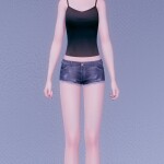 nEgBwF