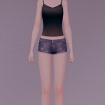 nEkbGK