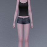 nEkfDx
