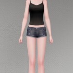 nEkpOb
