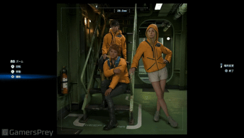 nEo6oi.gif