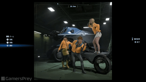 nEo9xv.gif
