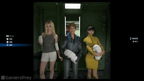 nEoBp5.gif