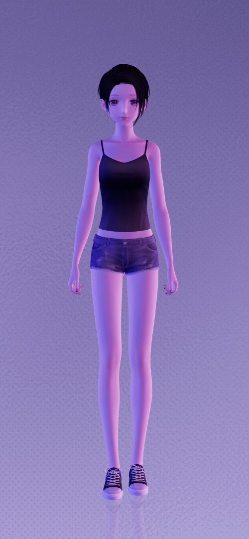 nEqrJ9.jpeg