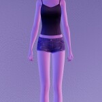 nEqrJ9
