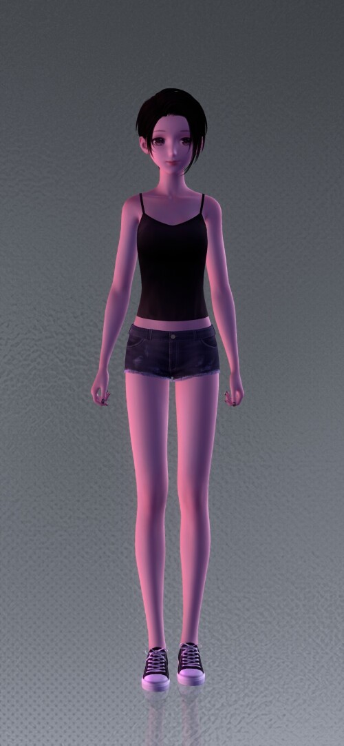 nErHZv.jpeg