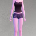 nEreAz