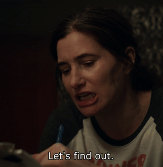nF3EKP.gif