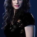 nGBWki