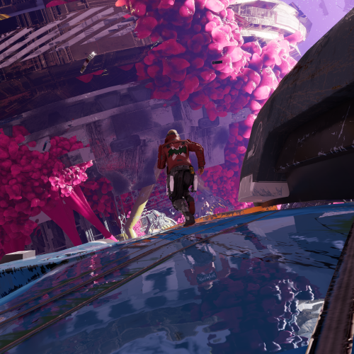 nGkDrz.png