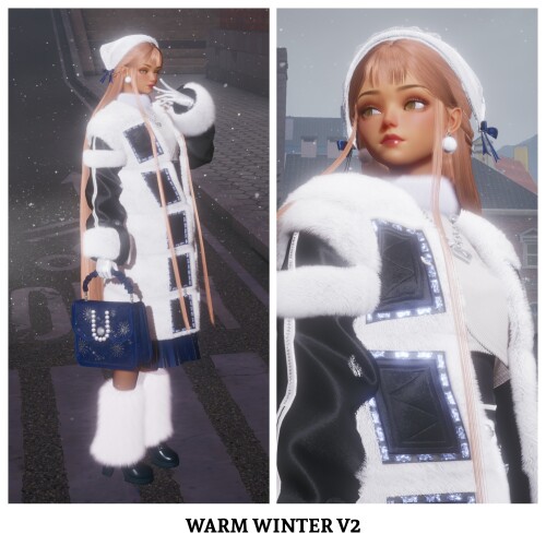 nGqdnm.jpg