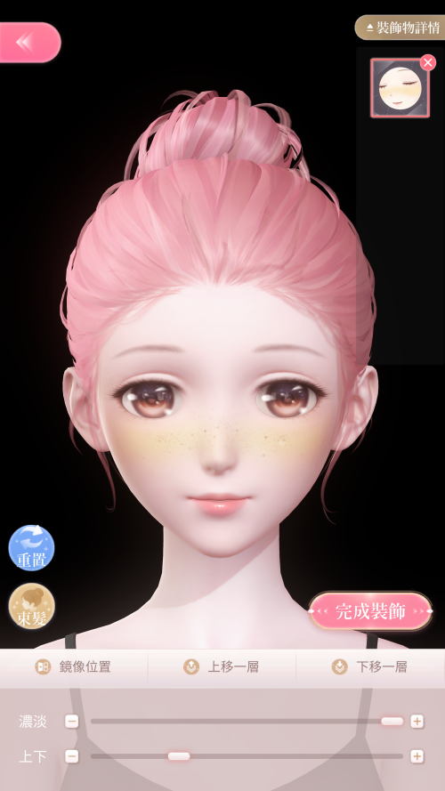 nHm9Px.png