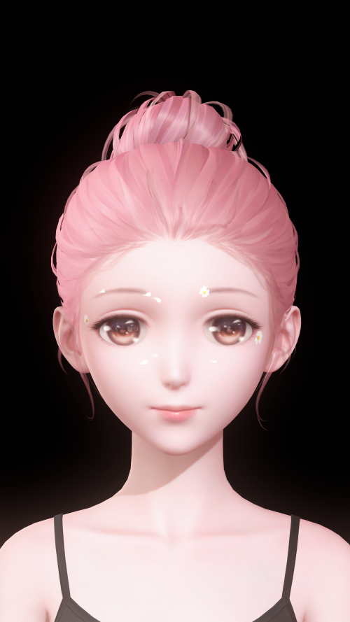 nHmtj0.png