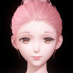 nHmtj0