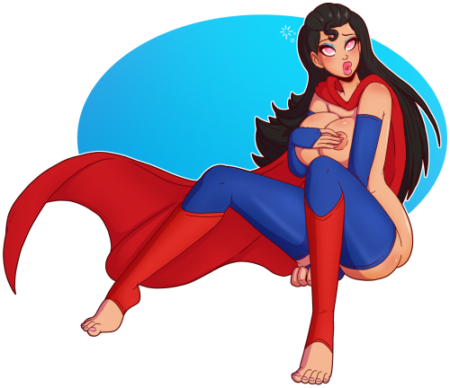 nIW3LM.png