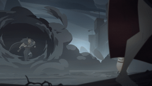 nIk1RC.gif