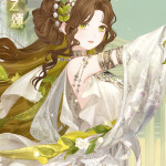 nIou1o