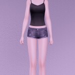 nJBSaQ