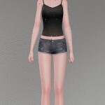 nJBVW5