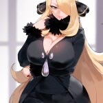 nJj4ka