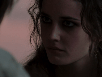 nK1WP3.gif