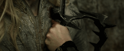 nKRdu0.gif